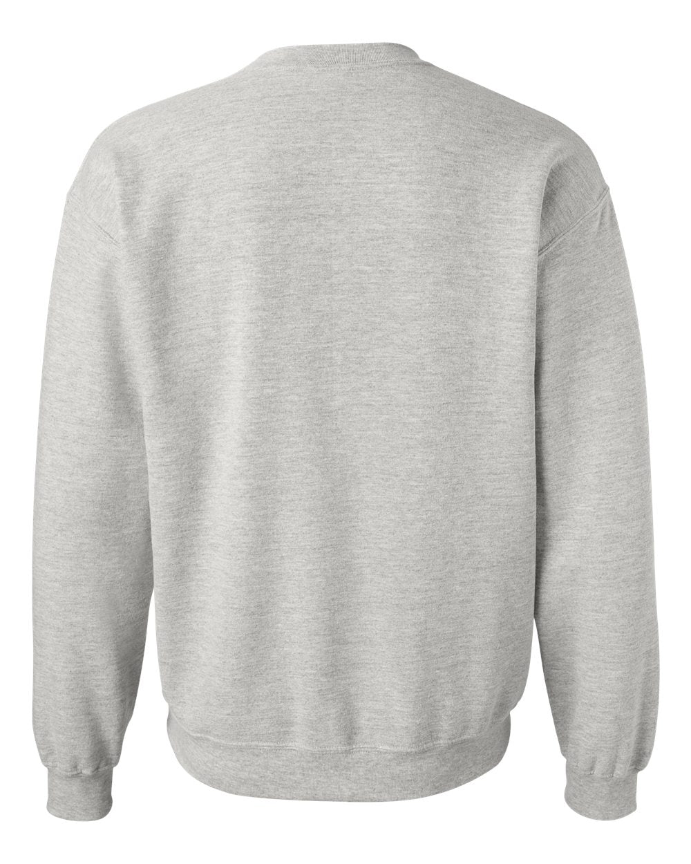 I'm Literally Just A Phillies Girl Baseball Crewneck Sweatshirt - In 4 Colors