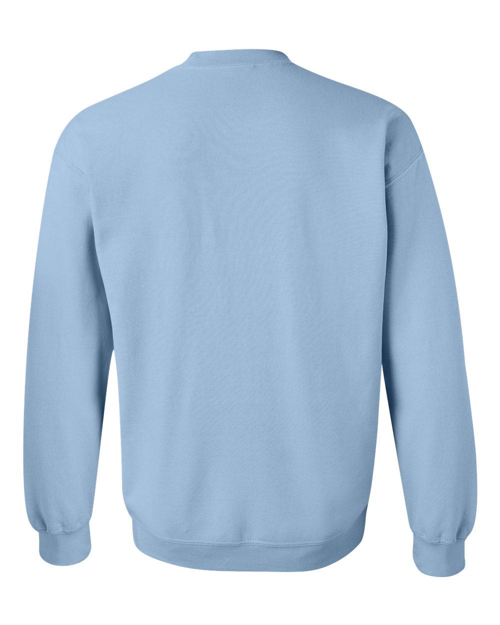 I'm Literally Just A Phillies Girl Baseball Crewneck Sweatshirt - In 4 Colors