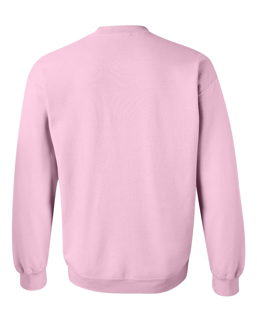 I'm Literally Just A Phillies Girl Baseball Crewneck Sweatshirt - In 4 Colors