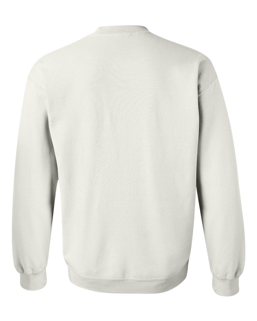 I'm Literally Just A Phillies Girl Baseball Crewneck Sweatshirt - In 4 Colors