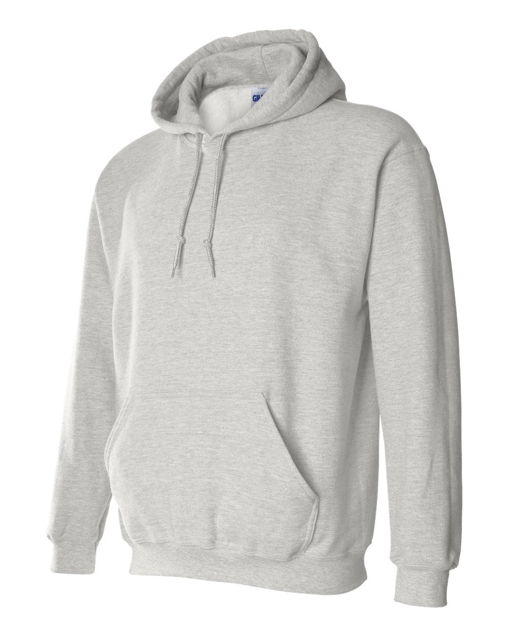 Down The Shore New Jersey Men's Fit Tee Shirt - Grey * Now Available On A Hoodie! *
