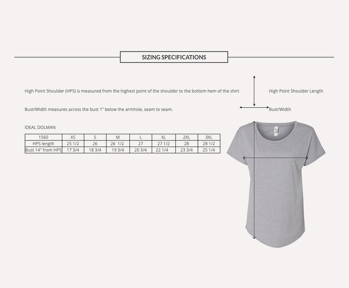 Anti Valentine Club Ladies Tee Shirt - In Grey & White