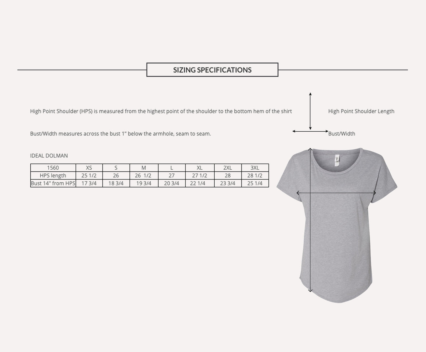 Dogs Are A Girl's Bestfriend Baby Blue Puppy Jogger Pajama Set