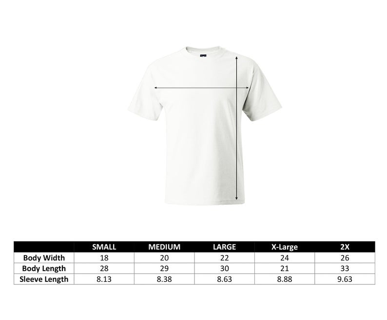 Eat Sleep Game Repeat T-Shirt - In White & Grey