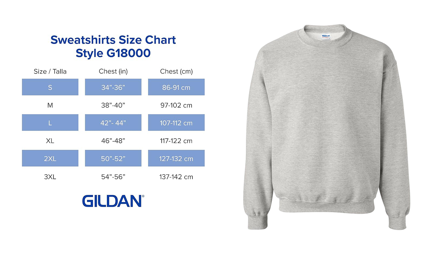 CLAWS the Movie Poster - Cape May Lobster - Sweatshirt & Long Sleeve Tee