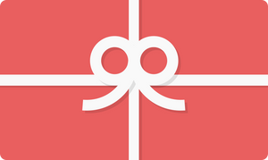 Gift Card - Shop Making Waves