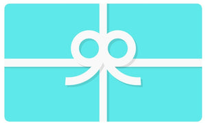 In Store Only - Gift Certificate - $10
